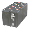 UXL系列电池
